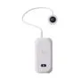 Ubiquiti UVC-AI-Theta-Pro - UVC-AI-Theta-Pro - 4K AI IP Camera, PoE