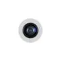 Ubiquiti UVC-AI-Theta-ProLens360 - UVC-AI-Theta-ProLens360 - White, 8 MP, H.264, Indoor