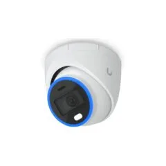Ubiquiti UVC-AI-Turret-W - UVC-AI-Turret-W - Turret