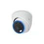 Ubiquiti UVC-AI-Turret-W - UVC-AI-Turret-W - Turret