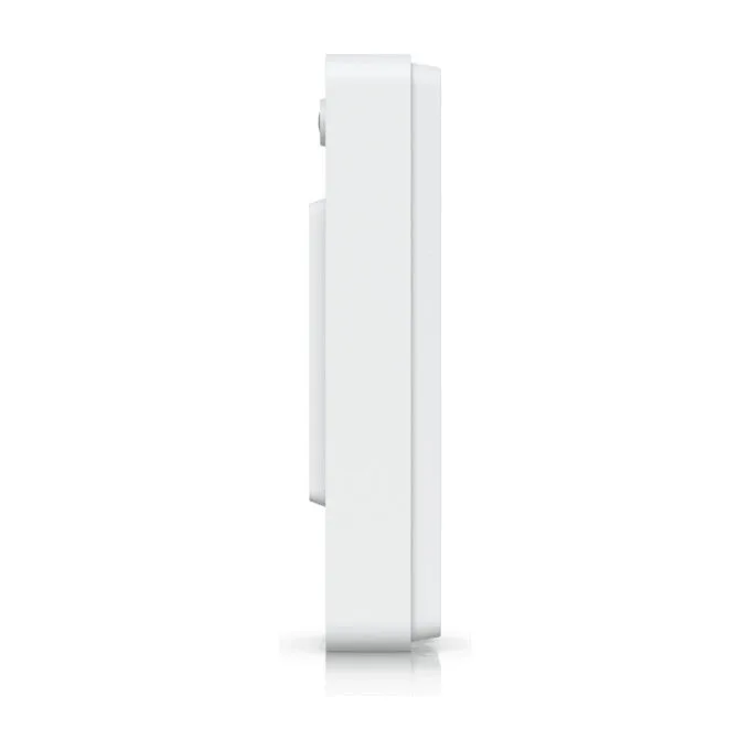 Ubiquiti UVC-Doorbell-Lite-W white — image 3