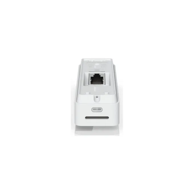 Ubiquiti UVC-Doorbell-Lite-W white — image 6