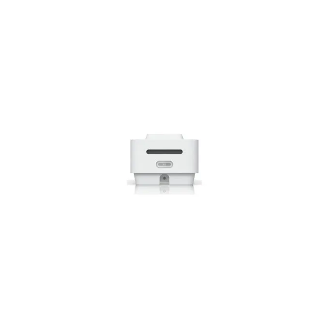 Ubiquiti UVC-Doorbell-Lite-W white — image 7
