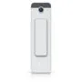 Ubiquiti UVC-Doorbell-Lite-W white