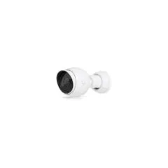 Ubiquiti UVC-G5-Bullet-3 - 5MP Bullet Camera - PoE, ARM Cortex-A7, Black/White, 30fps