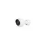 Ubiquiti UVC-G5-Bullet-3 - 5MP Bullet Camera - PoE, ARM Cortex-A7, Black/White, 30fps