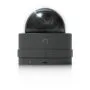 Ubiquiti UVC-G5-Dome-Ultra - Black Dome Security Camera - 4MP (2688x1512), IR 20m, ARM Cortex-A7
