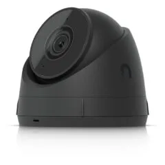 Ubiquiti UVC-G5-Turret-Ultra-B - UVC-G5-Turret-Ultra-B - Turret, 8 MP (4K), PoE, Black
