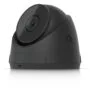 Ubiquiti UVC-G5-Turret-Ultra-B - UVC-G5-Turret-Ultra-B - Turret, 8 MP (4K), PoE, Black