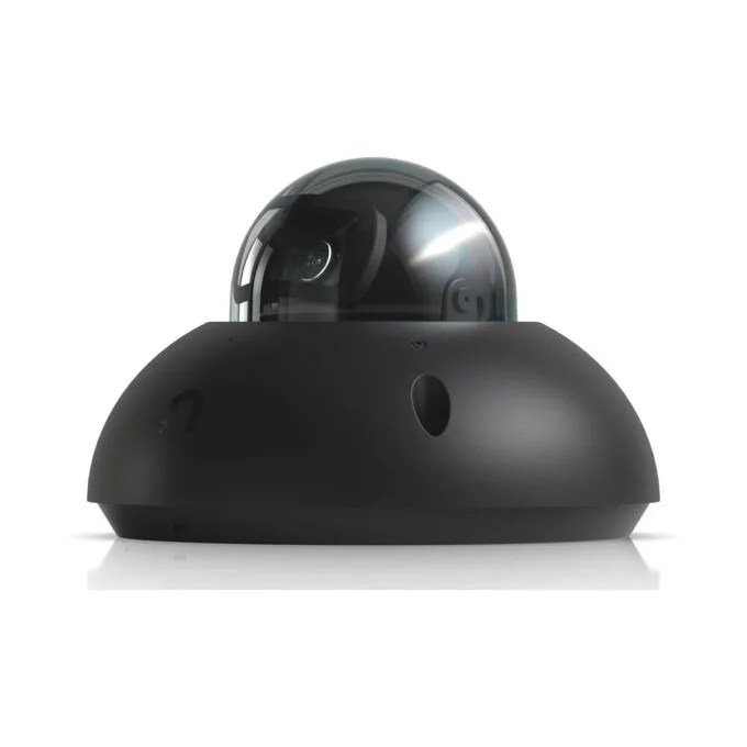 Ubiquiti UVC-G6-DOME-B black — image 2