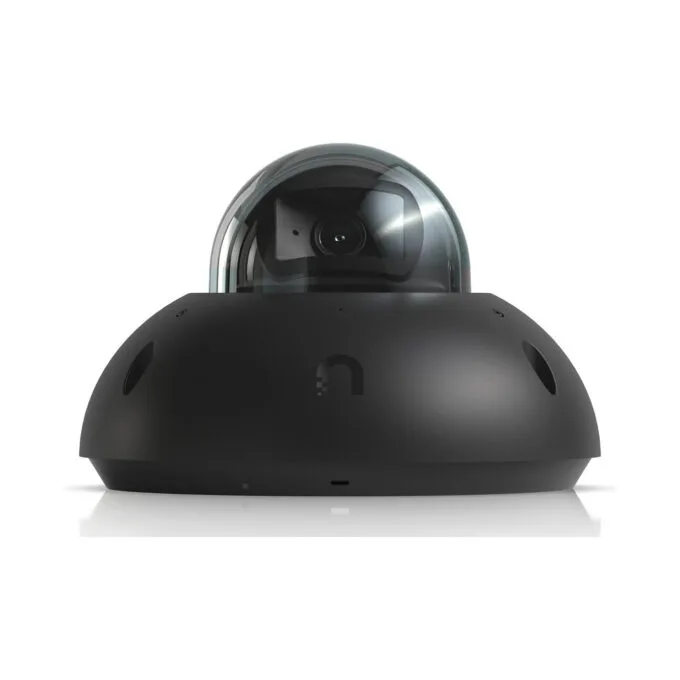 Ubiquiti UVC-G6-DOME-B black — image 3