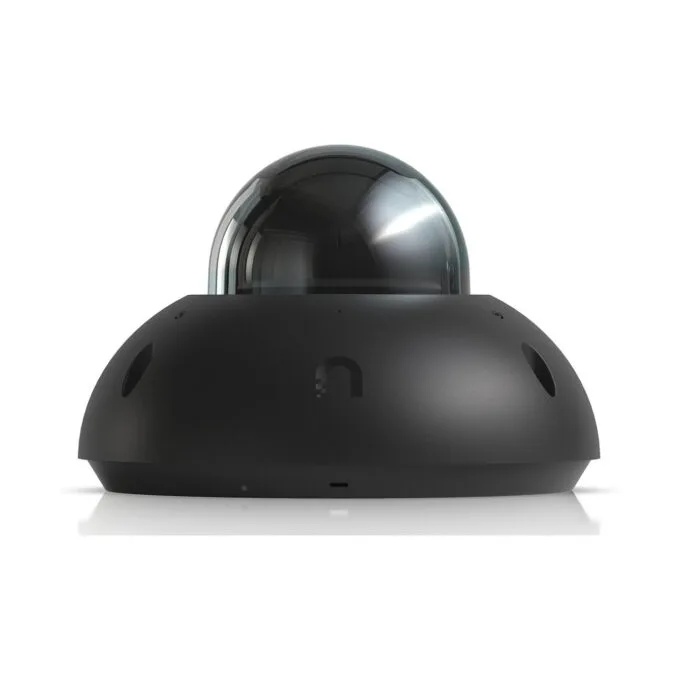 Ubiquiti UVC-G6-DOME-B black — image 4