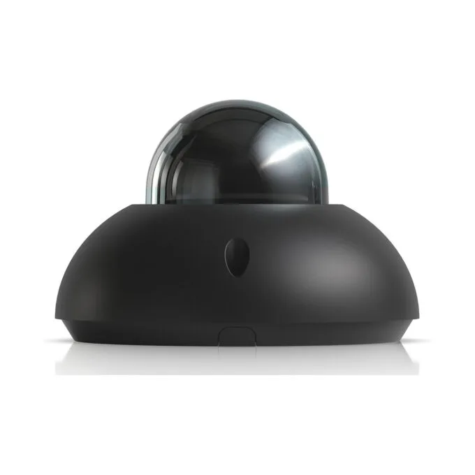 Ubiquiti UVC-G6-DOME-B black — image 5
