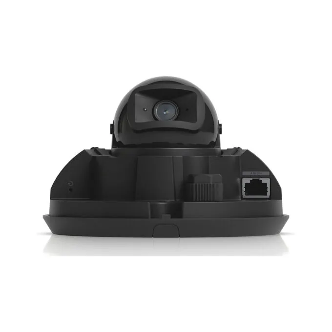 Ubiquiti UVC-G6-DOME-B black — image 6