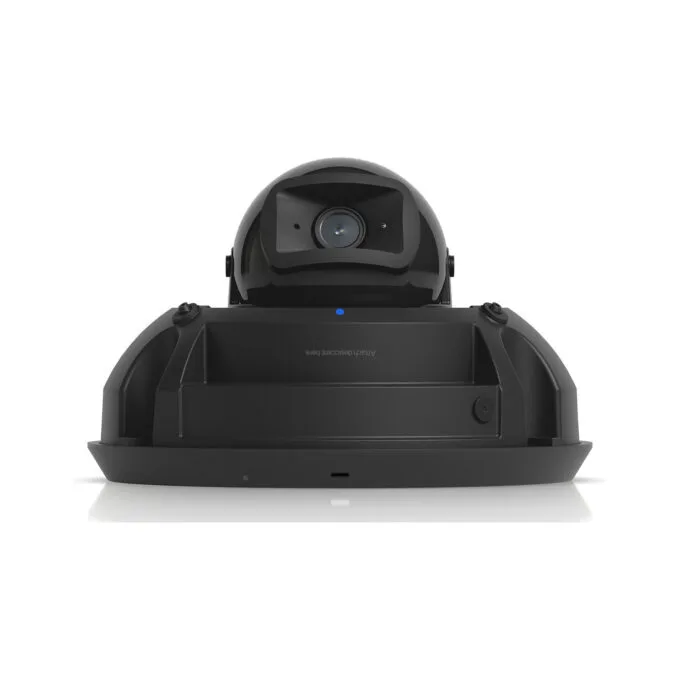Ubiquiti UVC-G6-DOME-B black — image 7