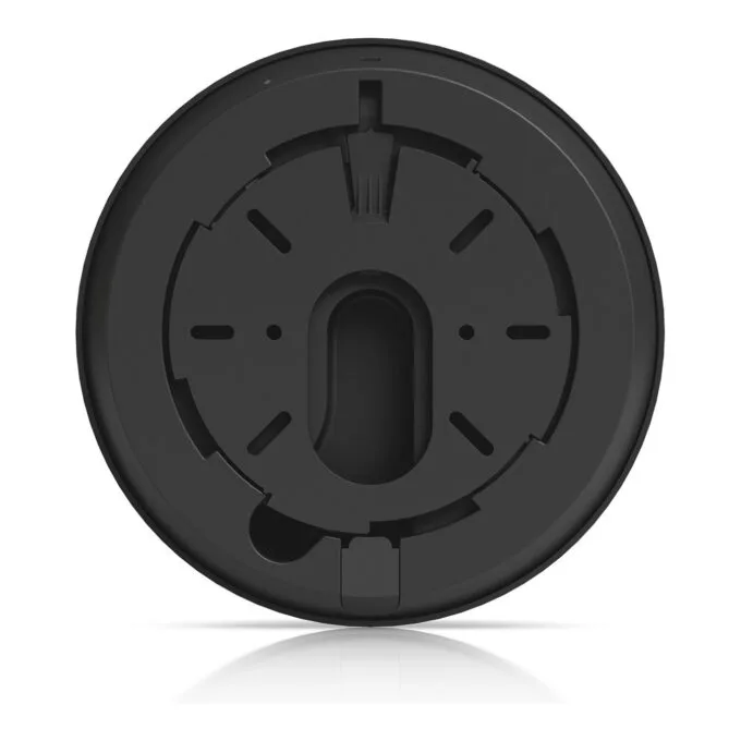 Ubiquiti UVC-G6-DOME-B black — image 8