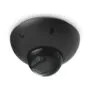 Ubiquiti UVC-G6-DOME-B black
