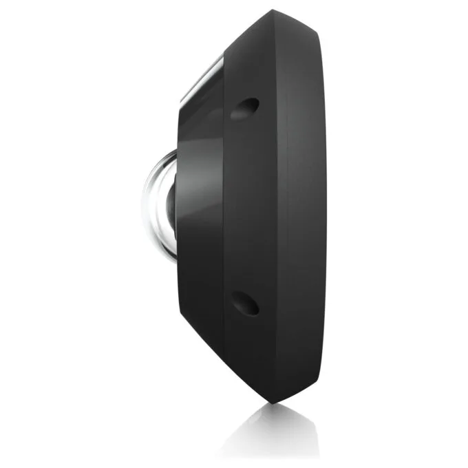 Ubiquiti UVC-G6-Pro-360-B black — image 4