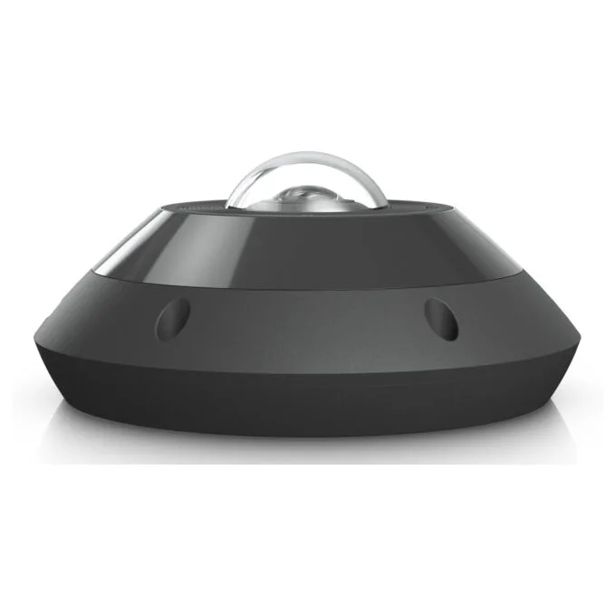 Ubiquiti UVC-G6-Pro-360-B black — image 7