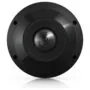 Ubiquiti UVC-G6-Pro-360-B black