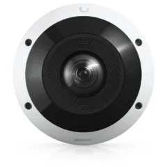 Ubiquiti UVC-G6-Pro-360-W white