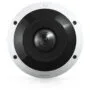 Ubiquiti UVC-G6-Pro-360-W white