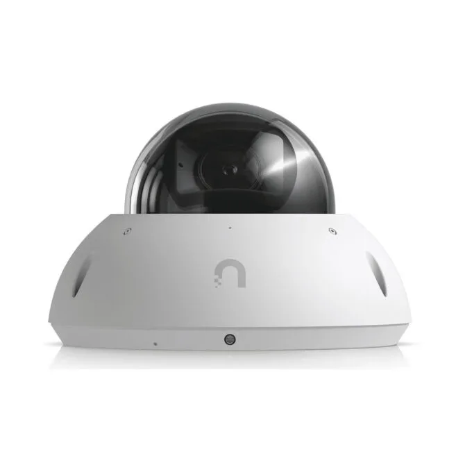 Ubiquiti UVC-G6-PRO-DOME-W white — image 2
