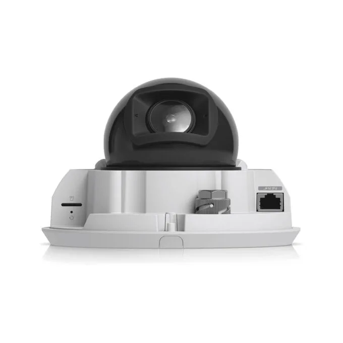 Ubiquiti UVC-G6-PRO-DOME-W white — image 3