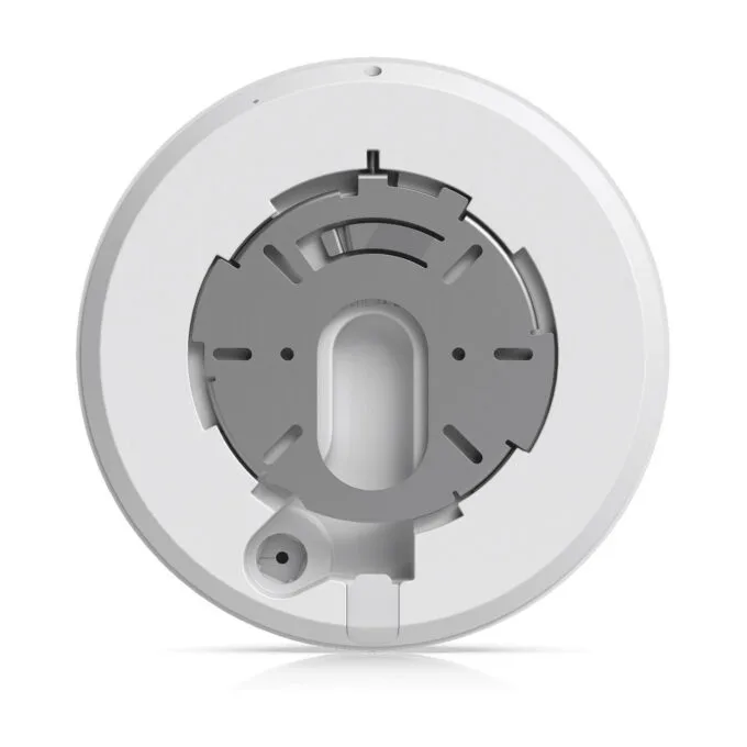 Ubiquiti UVC-G6-PRO-DOME-W white — image 5