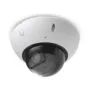 Ubiquiti UVC-G6-PRO-DOME-W white