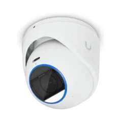 Ubiquiti UVC-G6-Pro-Turret-W white