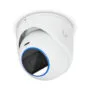 Ubiquiti UVC-G6-Pro-Turret-W white