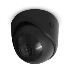 Ubiquiti UVC-G6-TURRET-B black