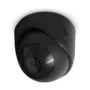 Ubiquiti UVC-G6-TURRET-B black