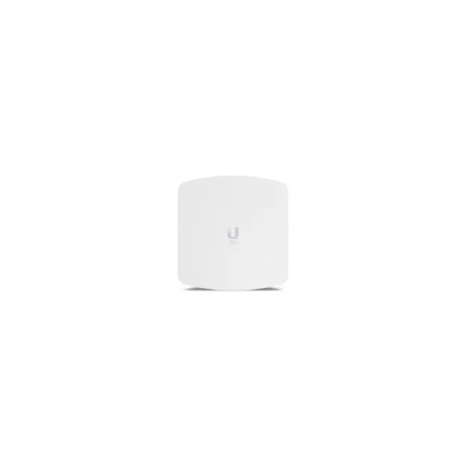 Ubiquiti Wave-AP - White, 512MB RAM, 1.4GHz CPU, 5400 Mbps, 57-71 GHz Outdoor AP — image 2