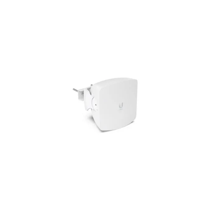 Ubiquiti Wave-AP - White, 512MB RAM, 1.4GHz CPU, 5400 Mbps, 57-71 GHz Outdoor AP — image 3