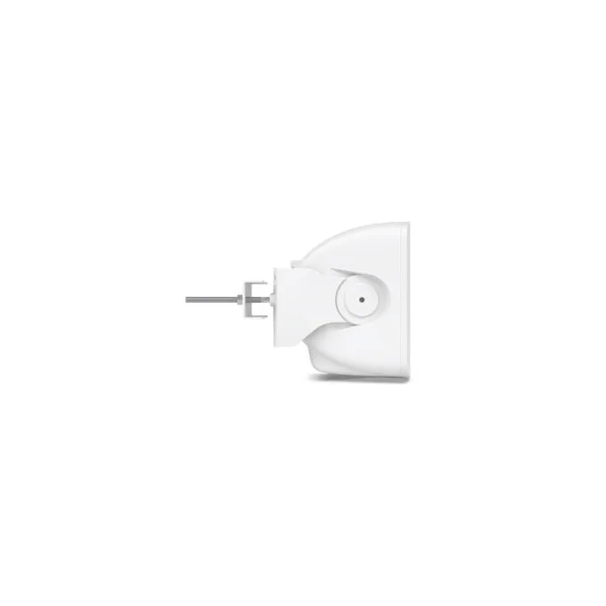 Ubiquiti Wave-AP - White, 512MB RAM, 1.4GHz CPU, 5400 Mbps, 57-71 GHz Outdoor AP — image 4