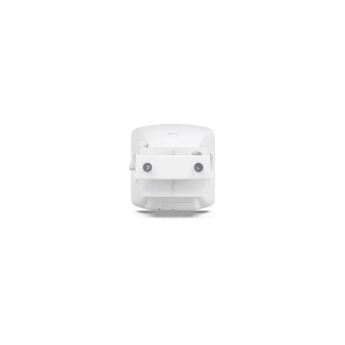 Ubiquiti Wave-AP - White, 512MB RAM, 1.4GHz CPU, 5400 Mbps, 57-71 GHz Outdoor AP — image 6