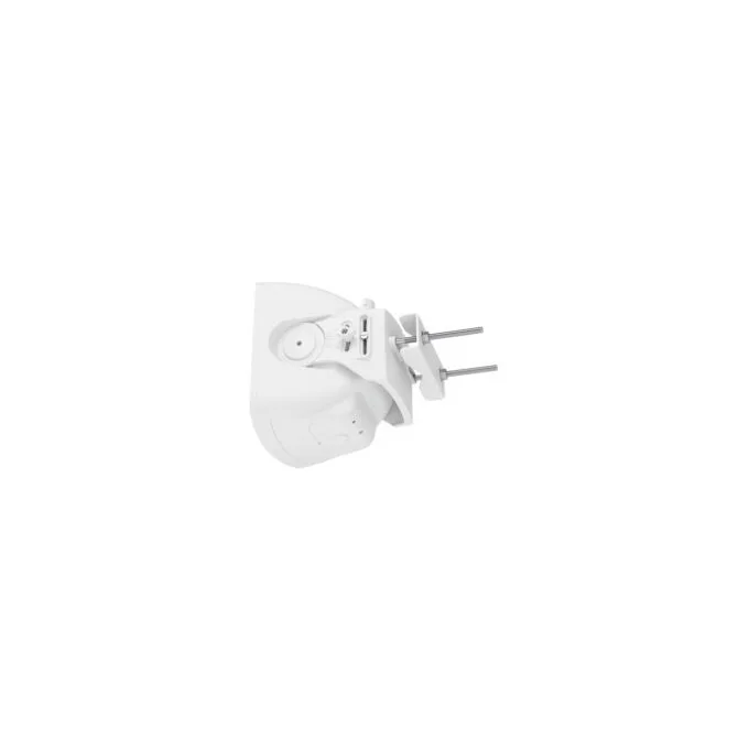 Ubiquiti Wave-AP - White, 512MB RAM, 1.4GHz CPU, 5400 Mbps, 57-71 GHz Outdoor AP — image 10