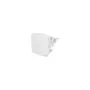 Ubiquiti Wave-AP - White, 512MB RAM, 1.4GHz CPU, 5400 Mbps, 57-71 GHz Outdoor AP