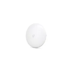 Ubiquiti Wave-Nano - 60 GHz Wireless Bridge - White