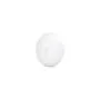Ubiquiti Wave-Nano - 60 GHz Wireless Bridge - White