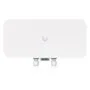 Ubiquiti Wireless AP WIFI7 • BE11500 • 4x4 • Indoor • 10 GbE • UniFi • E7-Audience