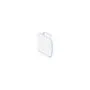 Ubiquiti Wireless AP WIFI7 • BE9200 • 4x4 • Outdoor • 10 GbE • UniFi • E7-Campus