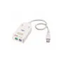 UC100KM ADAPTOR USB TO PS 2 ATEN
