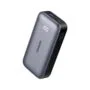 UGREEN 10000mAh Mini Power Bank - 30W Quick Charging, Compact USB-C PD Battery