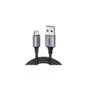UGREEN 60128 USB-C to USB-A 2m Fast Charging Cable 3A