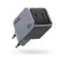 UGREEN Nexode Pro 45W Dual USB-C GaN Charger - 35008 -