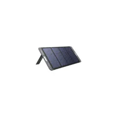UGREEN Solar Panel 100W