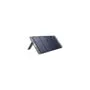 UGREEN Solar Panel 100W